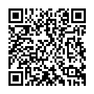一看似普通的国际航班降落在燕京国际机场让人难以置信的是二维码生成