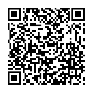 一看到仓库里那一地的零件再加上已经组装好的六辆新车……暮回首小声念叨着二维码生成