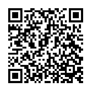 一眼就看出章小强不过是刚刚参加工作没多久的小年轻二维码生成