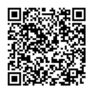 一种当年在苍茫大陆上凝聚在一起的气氛又仿佛出现在每个人的心中二维码生成