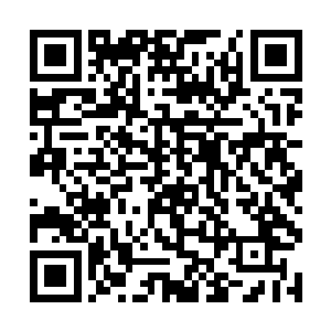 一种让人胆战心惊的澎湃气势自杨开所处的位置爆发二维码生成