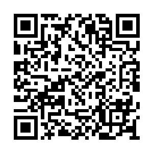 一种让他极其恐怖的死亡气息瞬间笼罩住他自己二维码生成