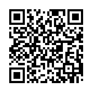 一种难以形容的燥热在皮肤表面缓缓渗透而出二维码生成