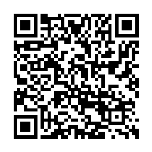 一线明星的地位和本身的好人缘却是是实打实的二维码生成