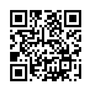 一经过寸毛不留的凶残行动二维码生成