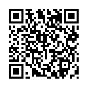 一缕缕灰褐色的鬼气在我体外环绕了一圈二维码生成