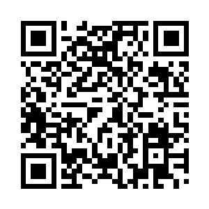 一缕缕的伤痕昭示着硬抗纳灵法的后果二维码生成