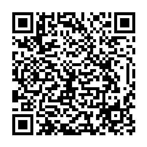 一群荷枪实弹的国安局探员分散开來 将整个别墅都给围了个水泄不通二维码生成