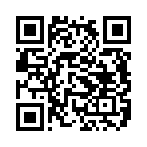 一群蒙面人用和萧晨类似的办法二维码生成