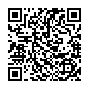 一群身穿青色衣裳的人蛮横地将他们的去路给阻挡了下来二维码生成