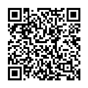 一股从未有过的恐怖的强大的气息也直接从杨戬的身上散发出来二维码生成