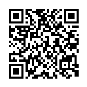 一股可怕如海潮一般的魔性气息狂猛的扑出二维码生成