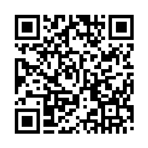 一股可怕无比的杀气和杀意冲击而至二维码生成