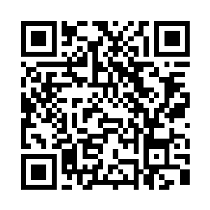 一股可怕的波动顿时从还真塔上传了过来二维码生成
