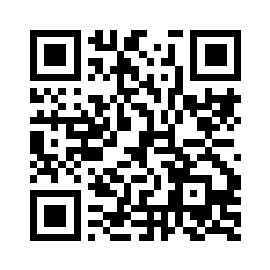 一股可怕的能量波动从远处传來二维码生成