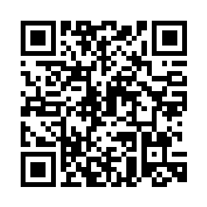 一股席卷数万里的冲击波荡漾出去二维码生成