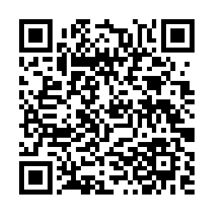 一股强烈的杀意和怒气不受控制的从她身上散发出来二维码生成