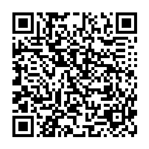 一股恐怖的杀意顿时也是从他的身上散发出来直接朝着白衣青年的身上笼罩过去二维码生成