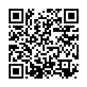 一股无比强大的能量波动就从前方传來二维码生成