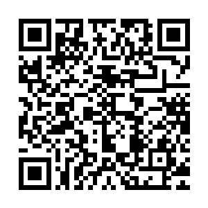 一股无比恐怖的森冷的血腥的气息也直接从对方的身上散发出来二维码生成