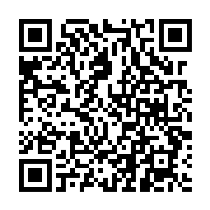 一股无比恐怖的澎湃的气息也是从剑无极的身上散发出来二维码生成