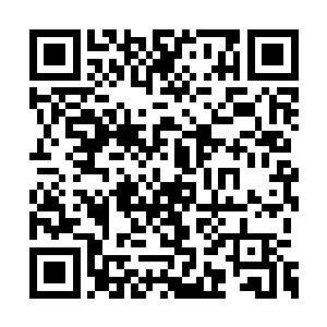 一股无比恐怖的炽热的气息顿时从里面散发出来二维码生成