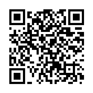 一股无比狂暴的气息也是从鸿蒙鼎中喷涌而出二维码生成