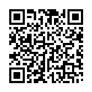 一股无比玄妙的气息也从蛮苍的身上散发出来二维码生成