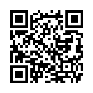 一股无比绝伦的气息爆发而出二维码生成