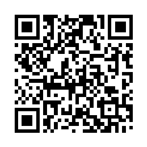 一股极其寒冷的气息顿时从中涌溢而出二维码生成