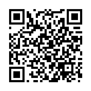 一股极少在他身上出现的可怕的戾气二维码生成