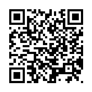 一股横扫寰宇的磅礴力量从我体内传出二维码生成