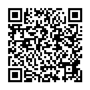 一股比之前至少炽烈数倍的火焰也瞬间从他身上爆发而出二维码生成