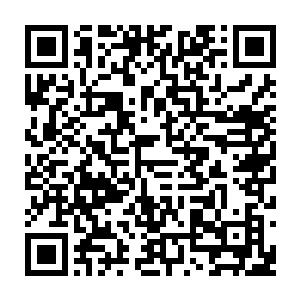 一股比刚才更加霸道和骸骨巨人身上气息不相上下的气息从火龙剑上传出来二维码生成