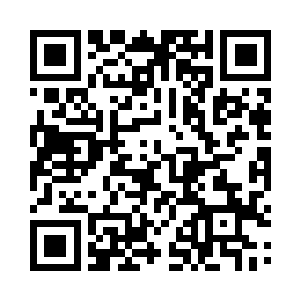 一股浩瀚的气息也是从轮回塔上面散发出来二维码生成