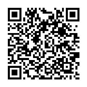 一股淡淡的炽热的气息也从杨戬的血液之中散发出来二维码生成