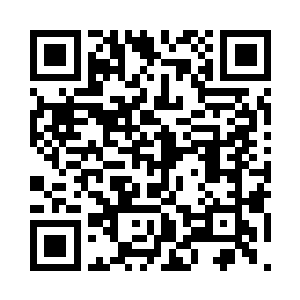 一股淡淡的红色光芒顿时从丝网上涌溢而出二维码生成