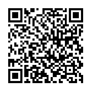 一股玄妙的浩瀚的气息也直接从眼前的天碑碎片上面散发出来二维码生成