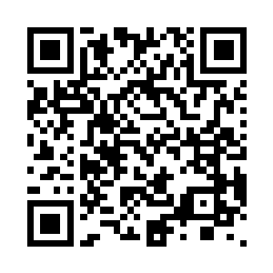 一股璀璨的光芒突然从古阵中狂涌而出二维码生成