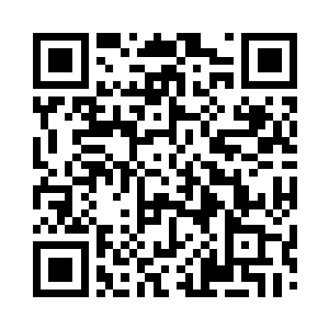 一股璀璨耀眼的神光从创造者底部喷涌而出二维码生成
