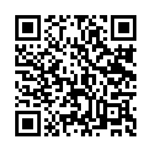 一股股无形的剑气在它们的牵引下冉冉升起二维码生成