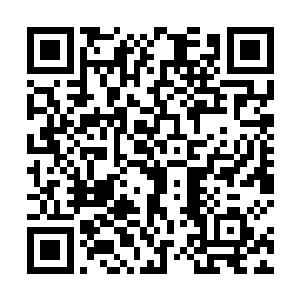 一股股无比恐怖的浓烈的炽热的气息也从上面散发出来二维码生成