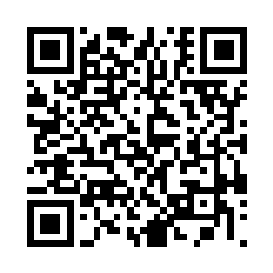 一股股滔天的能量在极不稳定的拨动着二维码生成