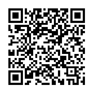 一股股澎湃的恐怖的气势也从杨戬的身上散发出来二维码生成