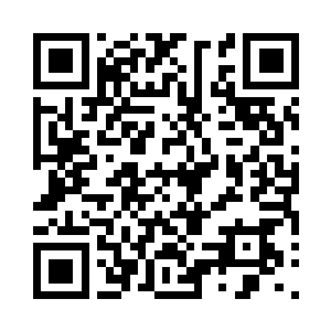 一股股玄而又玄的气息从兽皮上散发出來二维码生成