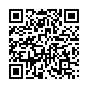 一股股璀璨的火光也从这火凤体内激荡而出二维码生成