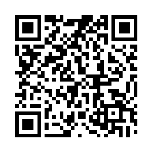 一股股粘稠的血液也诡异地从楚旬体表浮现二维码生成