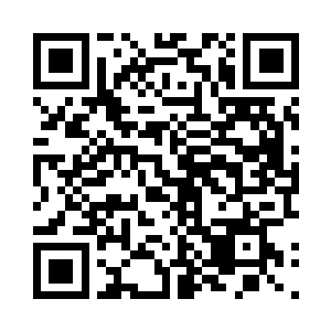 一股莫名的气息也瞬间从杨戬的身上散发出来二维码生成