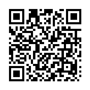 一股让得他毛骨悚然的力量从他的前方传来二维码生成