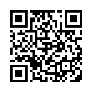 一脸威压的守护在洞口一动不动二维码生成
